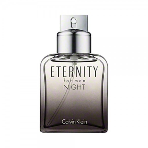 Calvin Klein Eternity Night EDT 100 ml Erkek Parfümü kullananlar yorumlar